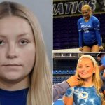 Kentucky cheerleader Laken Snelling’s roommates heard her giving birth —then snuck into room and found dead baby in closet
