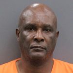 Florida man charged in double homicide after victim recorded murders on cellphone: reports