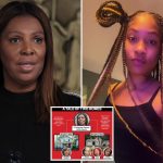 Letitia James’ criminal kin have been charged 11 times in 5 years — but keep getting off easy