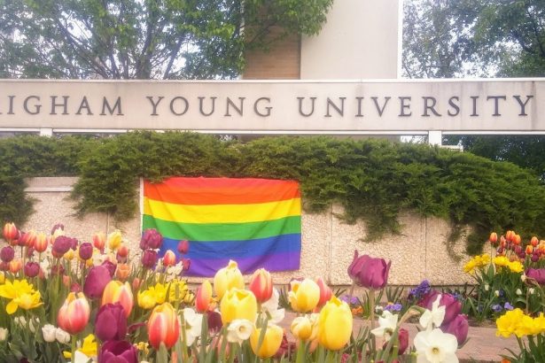 Trump’s Compact for Academic Excellence – The Battle to Bring Back Sanity to Higher Education | The Gateway Pundit | by Antonio Graceffo