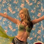 OnlyFans’ Skylar Mae Says She Works ‘Harder’ Than a ‘Basic’ 9-5 Employee