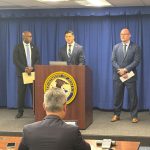 LA developers allegedly misused millions in homeless funding — and ex-Dem rep’s nonprofit linked to scheme: feds