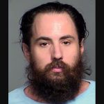 Deranged Leftist Arrested with 200 Explosives, Molotov Cocktails, and Manifesto in Tent Outside Annual Red Mass for Supreme Court | The Gateway Pundit | by Jim Hoft