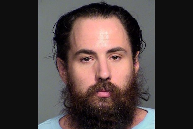 Deranged Leftist Arrested with 200 Explosives, Molotov Cocktails, and Manifesto in Tent Outside Annual Red Mass for Supreme Court | The Gateway Pundit | by Jim Hoft