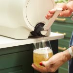 Want to Make Kombucha? This Kit Makes It Easy and Affordable