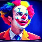 CLOWN SHOW: Macron AGAIN Appoints Lecornu as French Prime Minister, Who Just Resigned After Less Than a Month in Office! | The Gateway Pundit | by Paul Serran