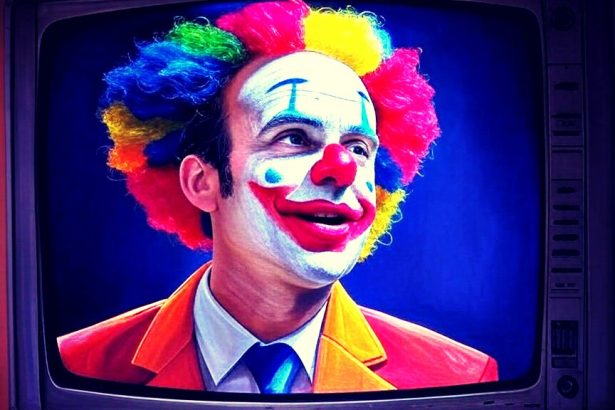 CLOWN SHOW: Macron AGAIN Appoints Lecornu as French Prime Minister, Who Just Resigned After Less Than a Month in Office! | The Gateway Pundit | by Paul Serran