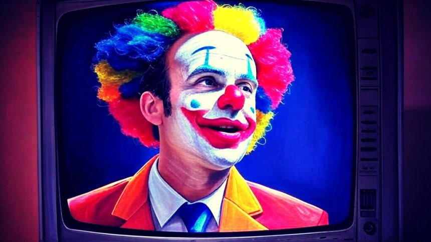 CLOWN SHOW: Macron AGAIN Appoints Lecornu as French Prime Minister, Who Just Resigned After Less Than a Month in Office! | The Gateway Pundit | by Paul Serran