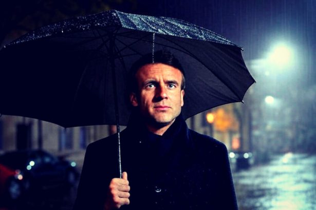 France’s Macron To Appoint His Eighth Prime Minister by Friday – Failing President Pressured To Call Snap Elections or To Resign | The Gateway Pundit | by Paul Serran