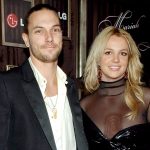 Kevin Federline Responds to Britney Spears’ Book Clapback (Excl)