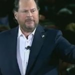 This High Tech Billionaire Was Anti-Trump – Now He Wants Him to Send the National Guard to San Francisco and the Left is Outraged | The Gateway Pundit | by Mike LaChance