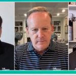 Mark Halperin Slams Hakeem Jeffries and Chuck Schumer: ‘Never in My Career Have I Seen Two Leaders so Dismissed’ (VIDEO) | The Gateway Pundit | by Mike LaChance