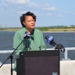 New Evidence Emerges Against Indicted Democrat Mayor of New Orleans in Corruption Case | The Gateway Pundit | by Gregory Lyakhov