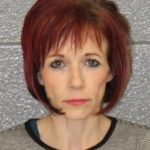 North Carolina school therapist allegedly drugged husband’s energy drink after researching lethal poisons on ChatGPT
