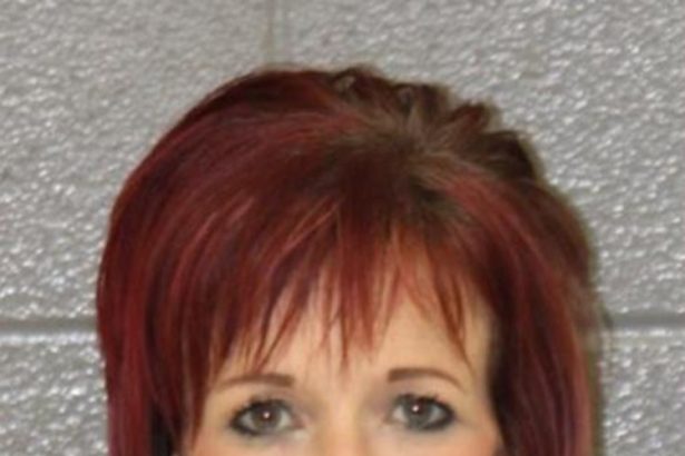 North Carolina school therapist allegedly drugged husband’s energy drink after researching lethal poisons on ChatGPT