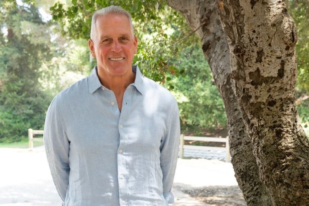 Who Is Left on ‘The Golden Bachelor’? Mel Owens’ Final 3 Revealed