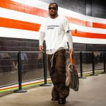 9 Best Cargo Pants For Men To Elevate Your Fall Style