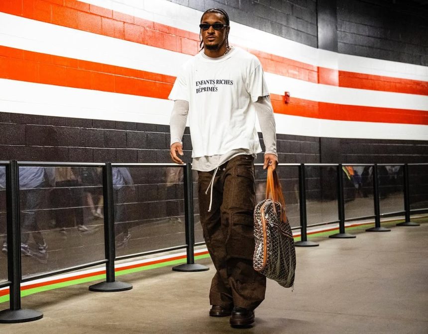 9 Best Cargo Pants For Men To Elevate Your Fall Style