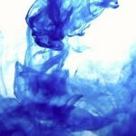 Is Methylene Blue the Secret Weapon for Fighting Alzheimers and Keeping Your Brain Young? | The Gateway Pundit | by Promoted Post