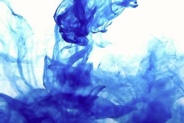 Is Methylene Blue the Secret Weapon for Fighting Alzheimers and Keeping Your Brain Young? | The Gateway Pundit | by Promoted Post