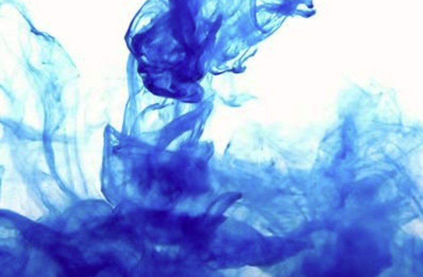 Is Methylene Blue the Secret Weapon for Fighting Alzheimers and Keeping Your Brain Young? | The Gateway Pundit | by Promoted Post