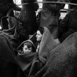 Spanning 120 Years and 55 Countries, ‘The Family of Migrants’ Portrays a Broad Story of Human Movement