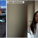 WATCH: Stephen Miller NUKES AOC with a Perfect Response After She Mocks His Height and Calls Him a “Clown” During Childish Rant | The Gateway Pundit | by Cullen Linebarger