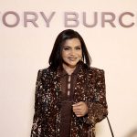 Mindy Kaling’s Suede Brown Purse Has a Cheaper Twin for 
