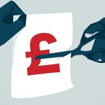 Teacher training bursaries cut after recruitment pick-up