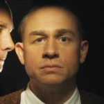 3 New Netflix Shows With at Least 90 Percent on Rotten Tomatoes (October 2025)