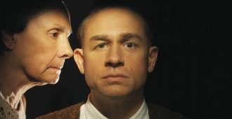 3 New Netflix Shows With at Least 90 Percent on Rotten Tomatoes (October 2025)
