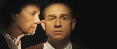 3 New Netflix Shows With at Least 90 Percent on Rotten Tomatoes (October 2025)