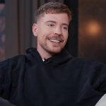 MrBeast files trademark for banking app with a focus on crypto – Dexerto