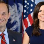 FOIA Documents Reveal South Carolina Attorney General Reportedly FAILED to Prosecute Child Predators in Dorchester County — Nearly Every Case Dismissed or Dropped | The Gateway Pundit | by Jim Hᴏft