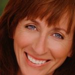 Nancylee Myatt, Creator of UPN’s ‘Social Studies’ and TV Producer, Dies at 68