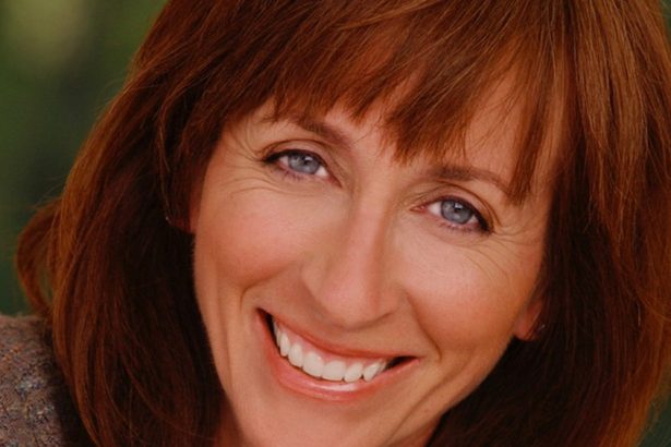 Nancylee Myatt, Creator of UPN’s ‘Social Studies’ and TV Producer, Dies at 68