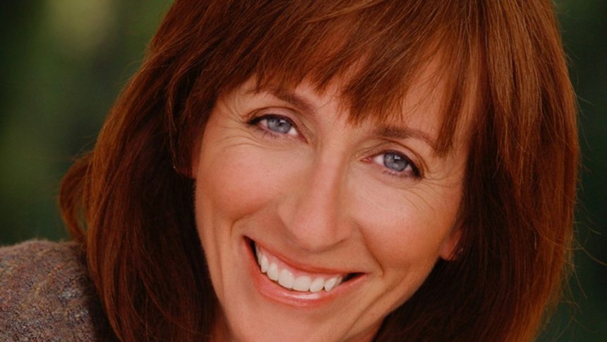 Nancylee Myatt, Creator of UPN’s ‘Social Studies’ and TV Producer, Dies at 68