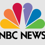 NBC News Cuts 7% to 8% of Staff, or 100 to 150 Positions