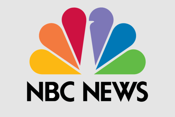NBC News Cuts 7% to 8% of Staff, or 100 to 150 Positions