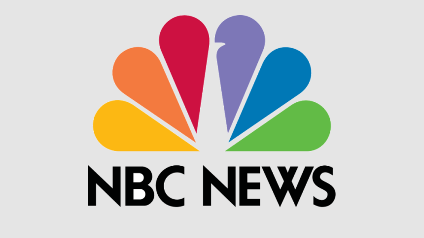 NBC News Cuts 7% to 8% of Staff, or 100 to 150 Positions