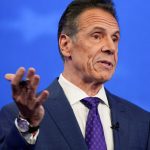 Andrew Cuomo lays into Zohran Mamdani during NYC mayoral debate for calling NYPD ‘racist’