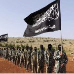 Man Pleads Guilty to Concealing Donations to ISIS. Democrats Stay Silent. | The Gateway Pundit | by Gregory Lyakhov