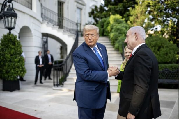 TGP Exclusive: Kurds Applaud Trump’s Israel Peace Deal | The Gateway Pundit | by Antonio Graceffo