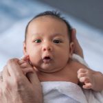 Babies Start Processing Foreign Languages before They Are Born