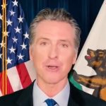 We Were Right: Newsom’s  Min. Wage Has Now Nuked 20,000 Fast Food Jobs, Cost Remaining Workers Thousands in Lost Hours
