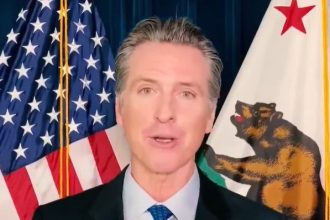 We Were Right: Newsom’s  Min. Wage Has Now Nuked 20,000 Fast Food Jobs, Cost Remaining Workers Thousands in Lost Hours