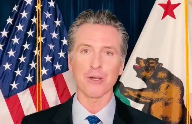 We Were Right: Newsom’s  Min. Wage Has Now Nuked 20,000 Fast Food Jobs, Cost Remaining Workers Thousands in Lost Hours