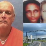 Florida ‘Deacon of Death’ executed for murders of two women found dumped in lake as state sets record