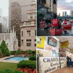 Hundreds of hidden NYC sites to open to the public — including secret gardens, abandoned post office