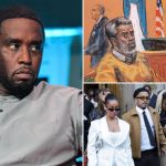 Read Sean ‘Diddy’ Combs’ plea to the judge before sentencing on prostitution charges